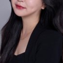 이즈뷰티 이미지