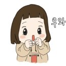 무인핑거커피 이미지