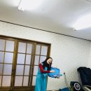 산촌경로당 이미지