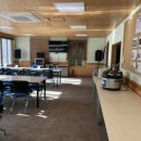 문바우마을 이미지