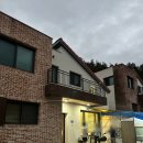 풀빌라  뉴밸리 | [가평] 애견동반 독채 풀빌라 펜션 &#39;뉴밸리247&#39; 105동 이용 후기