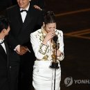 <Music in Academy Awards> 이미지