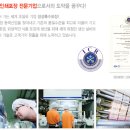 창성자동문 이미지