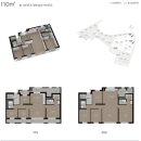 이마트24 구리토평점 | 구리역 하이니티 리버파크 아파트