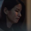 글로리데이 솔직후기