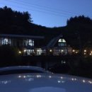 피치코코펜션