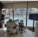 경희치과의원 이미지