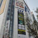 (주)두리솔루션 이미지