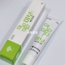 일광참기름 네이버블로그