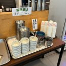[위례 맛집] 주누돈까스냉면 방문후기 돈까스 냉면 맛집 메뉴 점심메뉴추천 주차