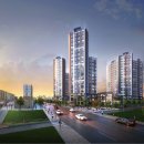 부평구청역 이미지