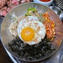 구로-고척-구로-1449 이미지