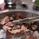 고기먹는날 이미지