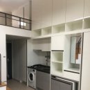 G밸리공인중개사사무소 이미지