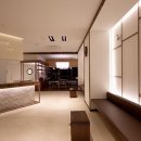 남해한의원 이미지