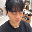 민남성컷 이미지