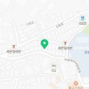 샬롬외형복원 이미지