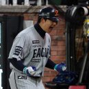 경남고등학교 이미지