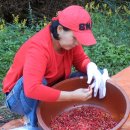 호반농장 이미지