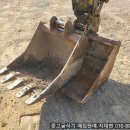 용포 농장2 네이버블로그