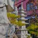 부길사 - 창원시 진해구 벚꽃로60번길 19-5 | 부길사