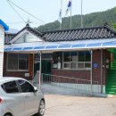 노온경로당 이미지