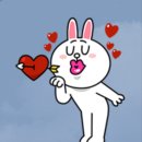 웃음보따리 이미지