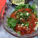 신화수산 이미지