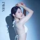 스튜디오모키 이미지