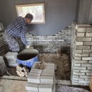 민속의집 화장실 이미지