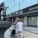 카페위드멍냠 이미지