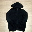 아디다스백팩/아디다스크로스백/나이키후드집업 이미지