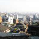 서울의 달 이미지