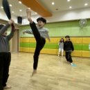 e편한 태권스쿨 네이버블로그