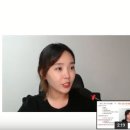 삼정세무회계사무소 SBS Biz