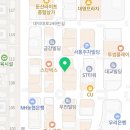 둔산중로-52 이미지