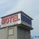 누누모텔 이미지