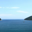 동고지 민박 이미지