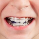 강북다인치과의원 이미지