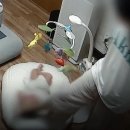 경악 | '그알' 예고편 5초에 시청자들이 경악한 이유…여수 4개월 아기 학대 영상 공개