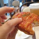 파리바게뜨 선릉아이타워점 이미지