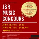 역삼1-414 이미지