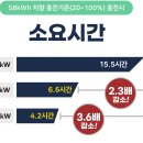 J1777 이미지