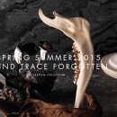 르망안경 이미지