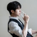 전주미용실몬스터바버샵