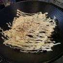 수택동김치찜