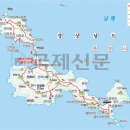 ☞2023년 7월 13일(목) 경남 통영, 연화도 섬산행 해유 ~ ~ ~ 이미지
