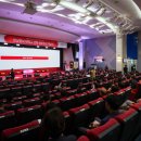 학교법인동서학원경남정보대학교 이미지