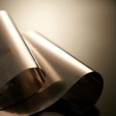 풍원기업 이미지