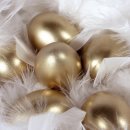 황금알 농장 이미지